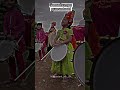 shree chatrapati shivaji maharaj chants ghosna hinduism edit ytshorts viral