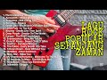 ROCK (ANTARABANGSA) POPULAR SEPANJANG ZAMAN | LINKIN PARK BON JOVI NIRVANA METALLICA SCORPIONS