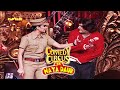 अबला मर्द Kapil पर पड़ा पुलिस का छापा🤣🤣🤣||  Comedy circus ka naya daur