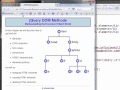 InfiniteSkills Tutorial | jQuery Training - Get and Set Classes