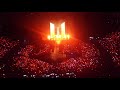 bts in berlin 16.10.2018 konzert vlog part 2 love yourself tour