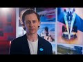 Accelerating Change with UNICEF | Take A Breath