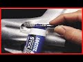 Loctite 248 Threadlocker Glue Stick for Use in Automotive, Marine and Much More: All-Purpose