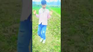 Aare landan se Chalke aail bani  #khesari lal yadav #short  #short video #viralshorts #dance