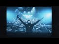 Download Alan Walker Sabrina Carpenter Farruko On My Way Da Tweekaz Remix mp3