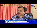 politics over potholes in rajkot tv9gujaratinews