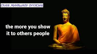 (Buddha Quotes)best motivational video 2021//buddhist quotes//buddha status//buddha thoughts #shorts