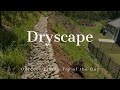 Dryscape   Outdoor Living Tip of the Day