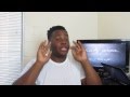 LADY GAGA APPLAUSE MUSIC VIDEO REACTION!