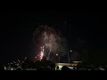 静岡県袋井花火大会🎆✨