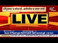 farak tan painda hai faridkot ਚ ਕਿਸਾਨਾਂ ਦਾ ਧਰਨਾ ਜਾਰੀ news18 punjab