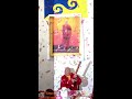 khenpo karthar rinpoche firecracker 堪布卡塔仁波切新春鞭炮