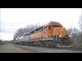 cmq job 202 cmq lite engine move u0026 nbsr east bound 4 20 2017