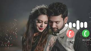 Hindi Love Ringtone//Romantic Ringtone//Hindi Songs 2023