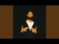 FREESTYLE 2: CLASSIC BOY
