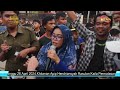 Seksi | INDRAJAYA Live Pusakajaya