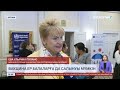 Елімізде вакцина ер балаларға да салынуы мүмкін