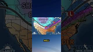 January likely in the top 5 coldest Januarys since 1990