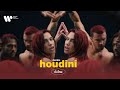 [Sub Thai] Houdini - Dua Lipa