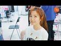 eng sub 200618 au 5g special event with iz*one