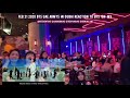BTS Dubai UAE ARMYS REACTION TO #방탄소년단 BTS ‘ON’ MV Kinetic Manifesto Film  Come Prima [Feb 21]