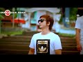 hobasta trio waspadalah official music video