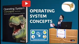 Operating System - Lecture 2- Multiprocessor Systems - Multiprogramming and Multitasking - Dual-Mode