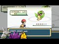 zerando pokémon fire red com os pokÉmon dos lÍderes de ginÁsio pokemonfirered gymleaders