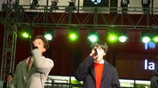 141226 위너 컬러링