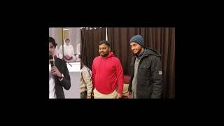 MERA YASHU YASHU  #vlogs #funny #vaibhavvlogs #comedy #vaibhavshukla #prank #jesus