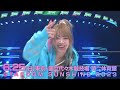 【5.27大田区】『走るの禁止 』鹿島沙希がパートナーフキゲンです★を引き連れ2対1の3wayで王者azmに挑戦‼︎【ハイスピード選手権試合】 stardom スターダム