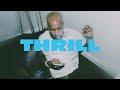 tory lanez thrill the sun audio