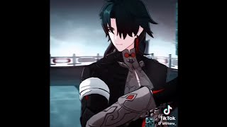 ☆◇Honkai Star Rail Edits || Tik Tok Compilation (part 4) ◇☆