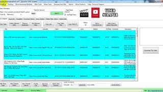 Demo Craigslist Auto Posting Tool 2019 Full Version
