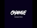 change