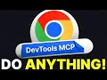 Chrome DevTools Update is INSANE!