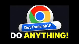 Chrome DevTools Update is INSANE!