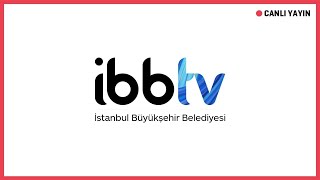 İBB MECLİSİ KASIM AYI TOPLANTISI 2. OTURUMU