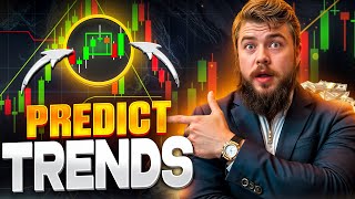 🔴 Profitable Trading Signals \u0026 Market Trends – Mastering Price Movement