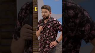DIVERTICULITE | Stand Up no Comedy Central