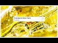 Funkybeat & Steve Hartz - Runaway