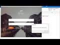 HP UFT/QTP  Tutorial - Part 14 - Text Output