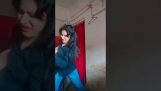 Duniya Mein Aaye Ho Love Kar Lo - Salman Khan - Karishma Kapoor - Judwaa Songs - Bollywood