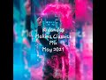 Kidandas - Makina Classics Mix(May 2021)