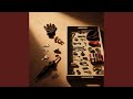 Lost and Found