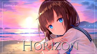 [Nightstyle] Chaoz \u0026 SPHERICZ - Horizon