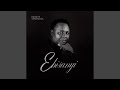Ebisanyi