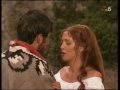 Amor Real. Manuel y Matilde en el convento (2).wmv