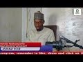 Ashraaf Islamic foundation Live Stream
