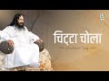 Chitta Chola | Glory of Divya Guru | Disciples' Gratitude | DJJS Bhajan [Punjabi]